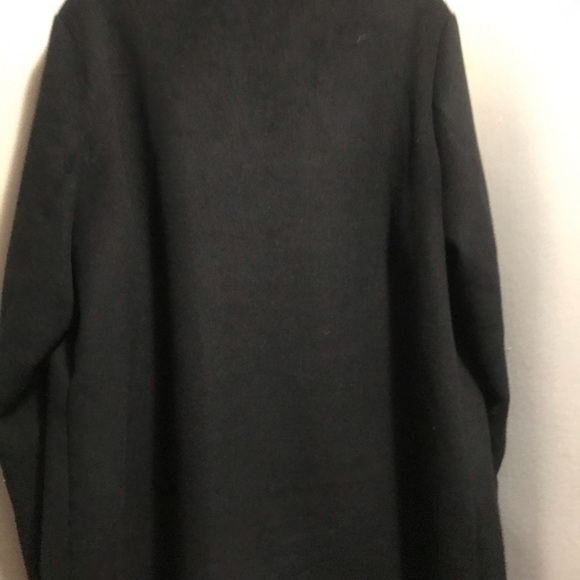 Coat - Picture 4 of 4